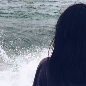 Meet your Posher, Sydney